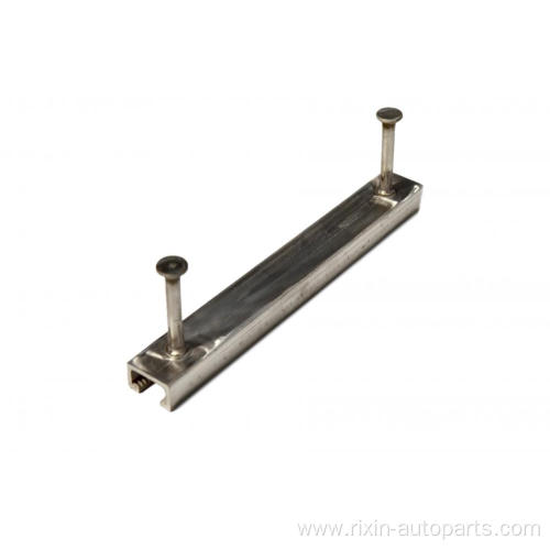 38*23 316 stainless steel embedded strut channel